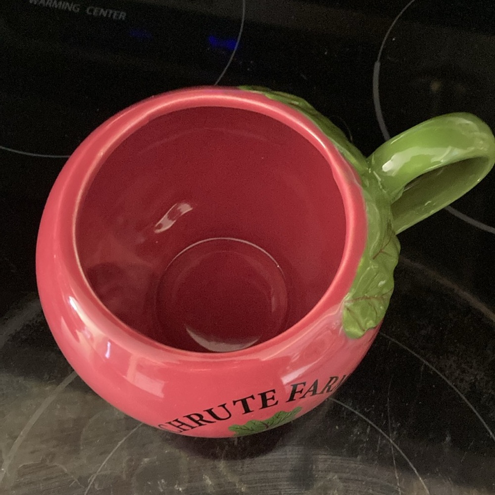 Schrute Farms Mug for The Office fans - Picture 2 of 9